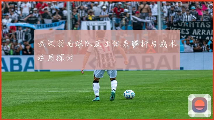 武汉羽毛球队反击体系解析与战术运用探讨