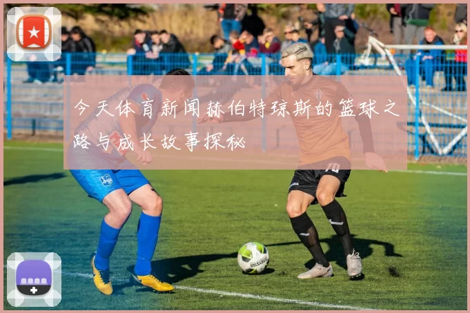 今天体育新闻赫伯特琼斯的篮球之路与成长故事探秘